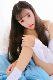 亲爱的朋友3韩国电影在线看
