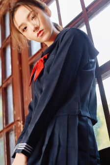 兄妹