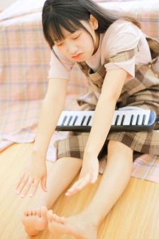 二十五二十一