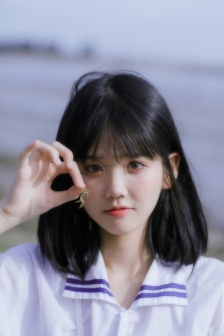 花非花雾非雾第二部续集西瓜