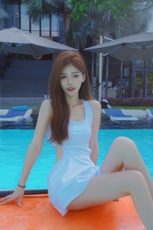 首尔怪谈