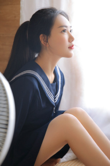 二十四小时第2季