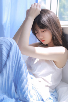 我的女孩国语版配音演员
