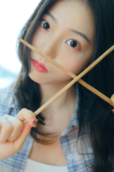 俄罗斯海滩厕所