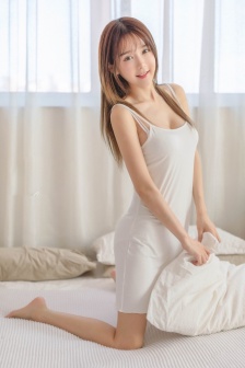 妈妈的朋友8