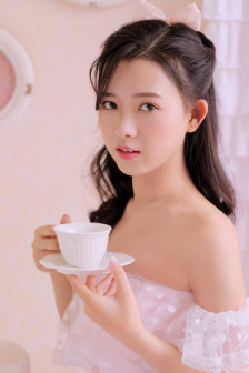 再见王老五