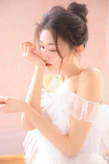 世界杯买彩票的APP