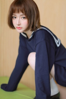 活好疯狂内射十次观看
